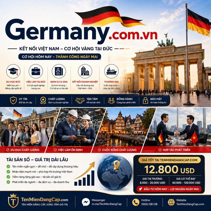 germany.com.vn