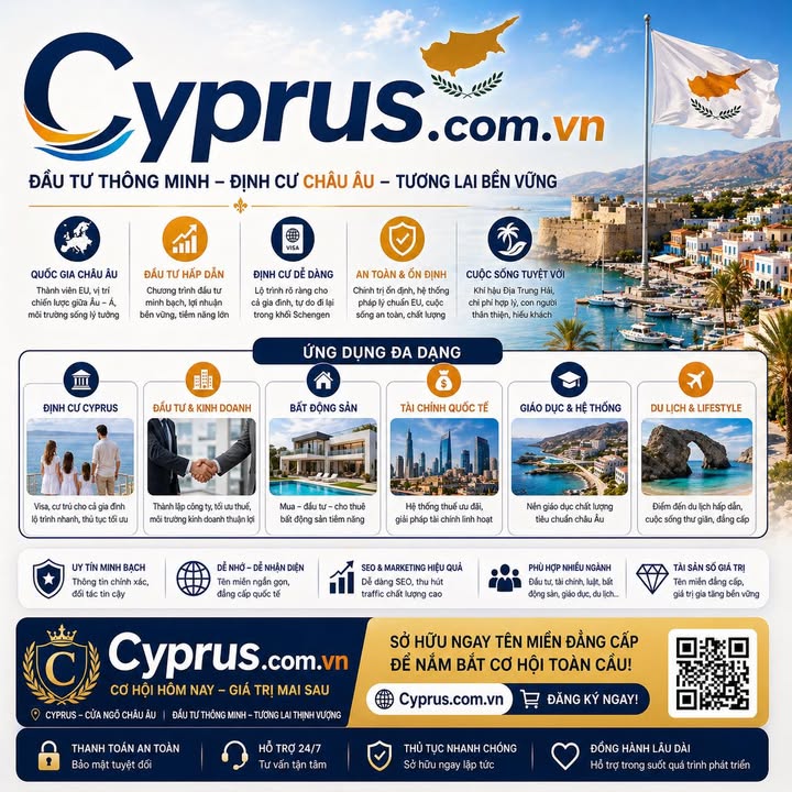 cyprus.com.vn