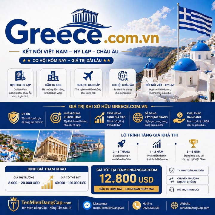 greece.com.vn