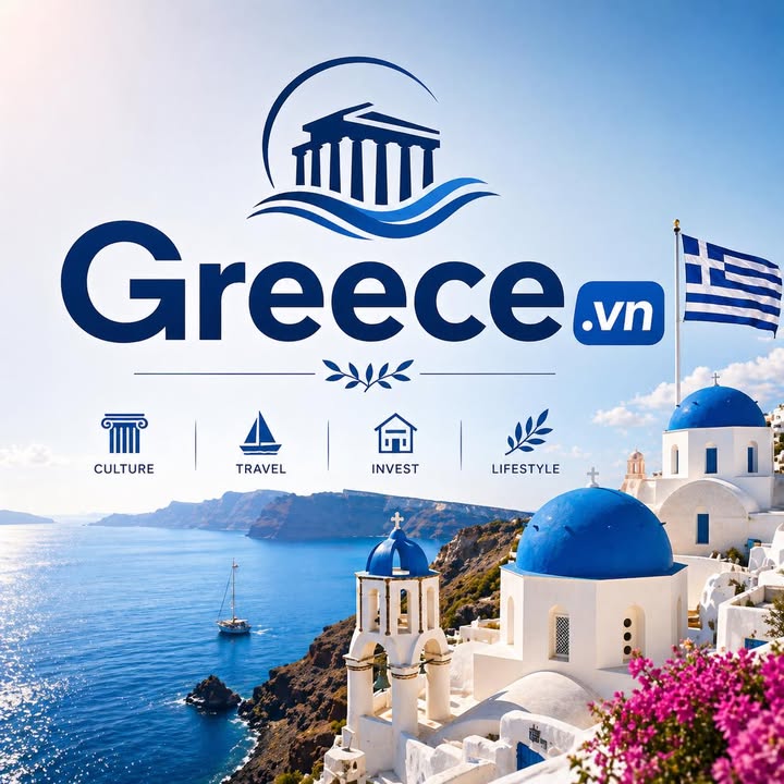 greece.vn