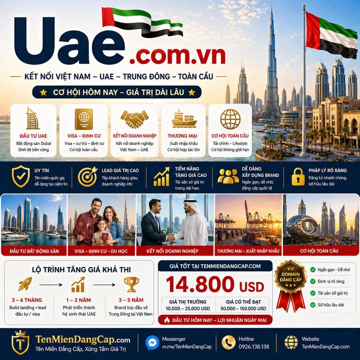 uae.com.vn