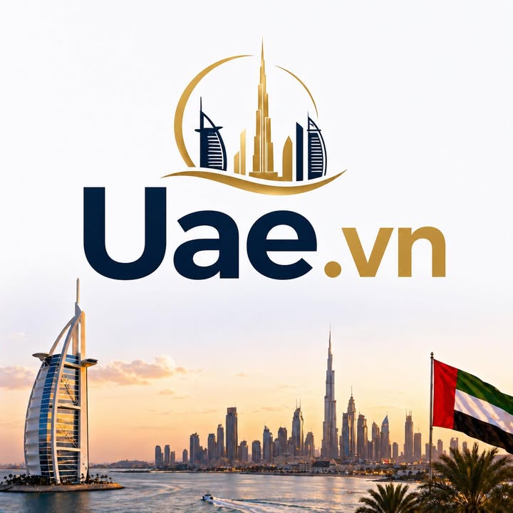 uae.vn