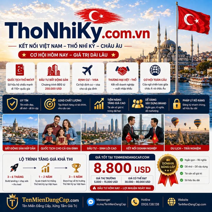 thonhiky.com.vn