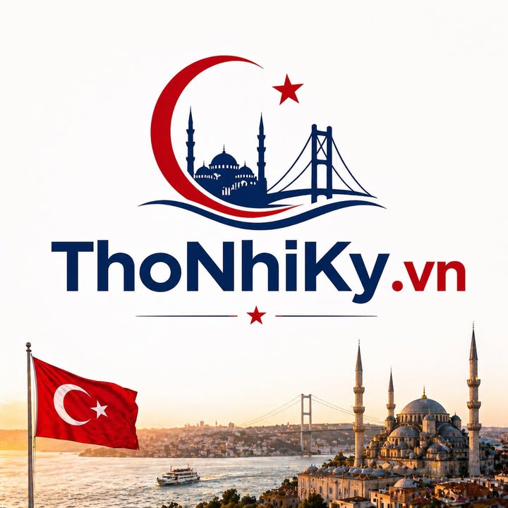 thonhiky.vn