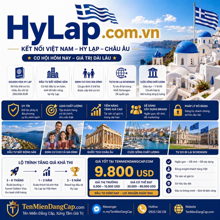 hylap.com.vn