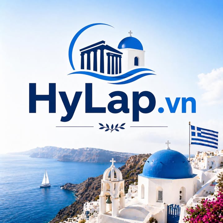 hylap.vn