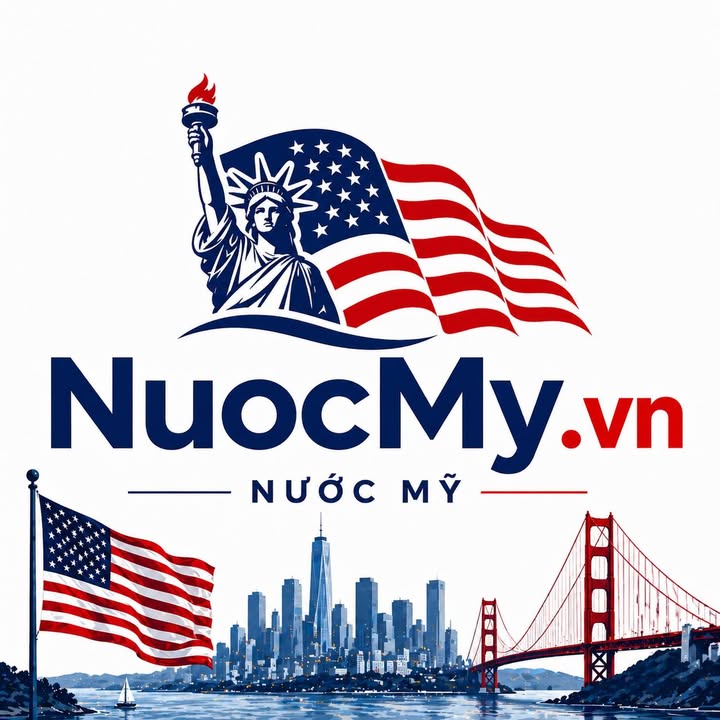 nuocmy.vn