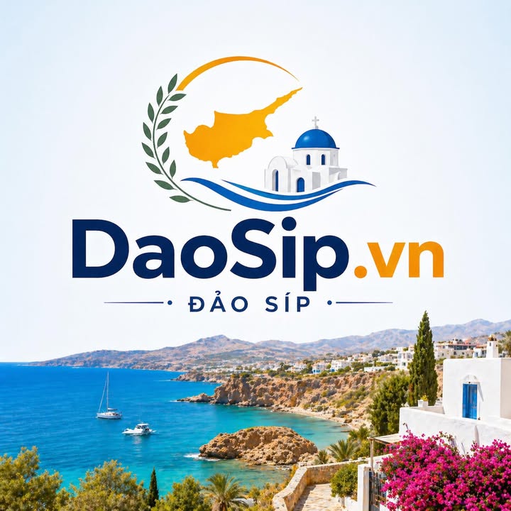 daosip.vn