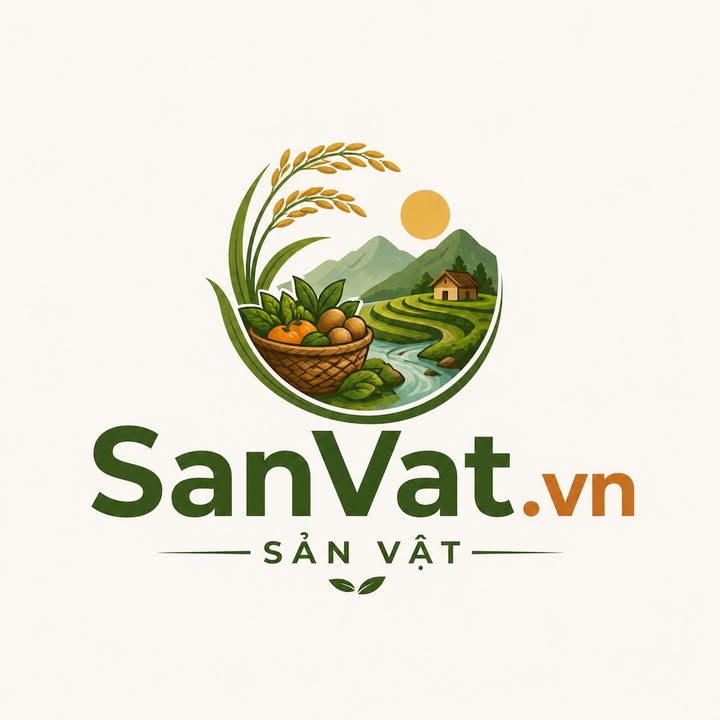 sanvat.vn