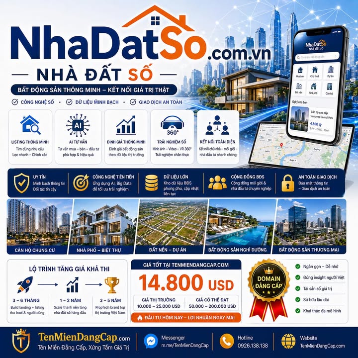 nhadatso.com.vn