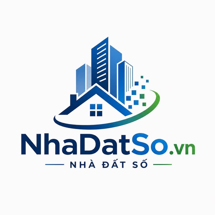 nhadatso.vn