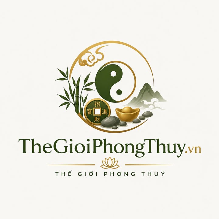 thegioiphongthuy.vn