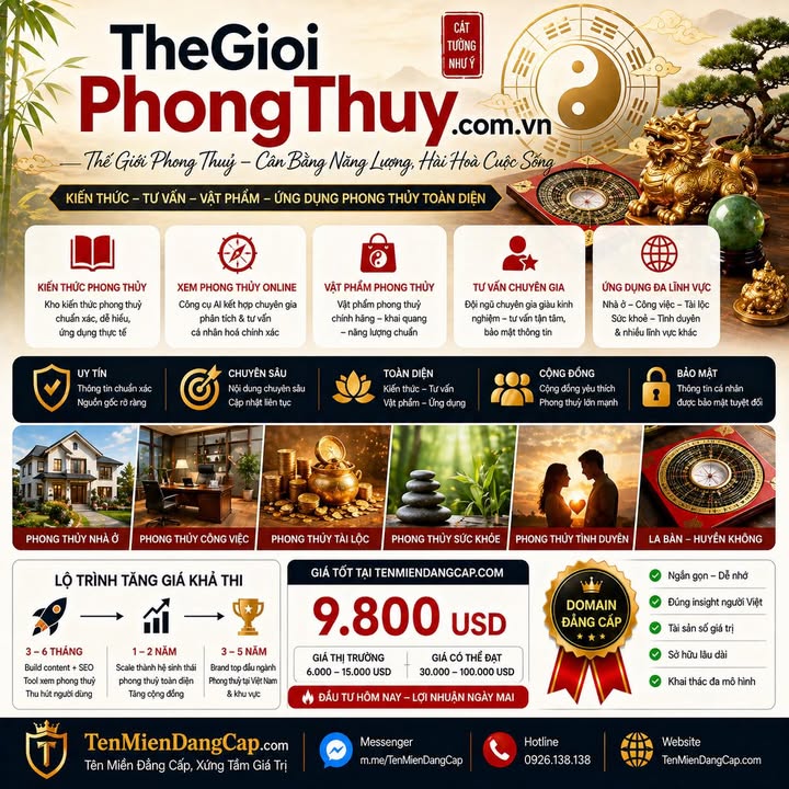 thegioiphongthuy.com.vn