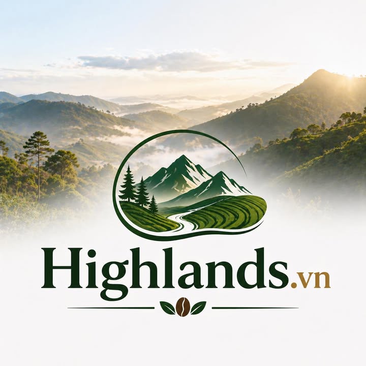 highlands.vn