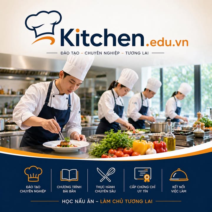 kitchen.edu.vn