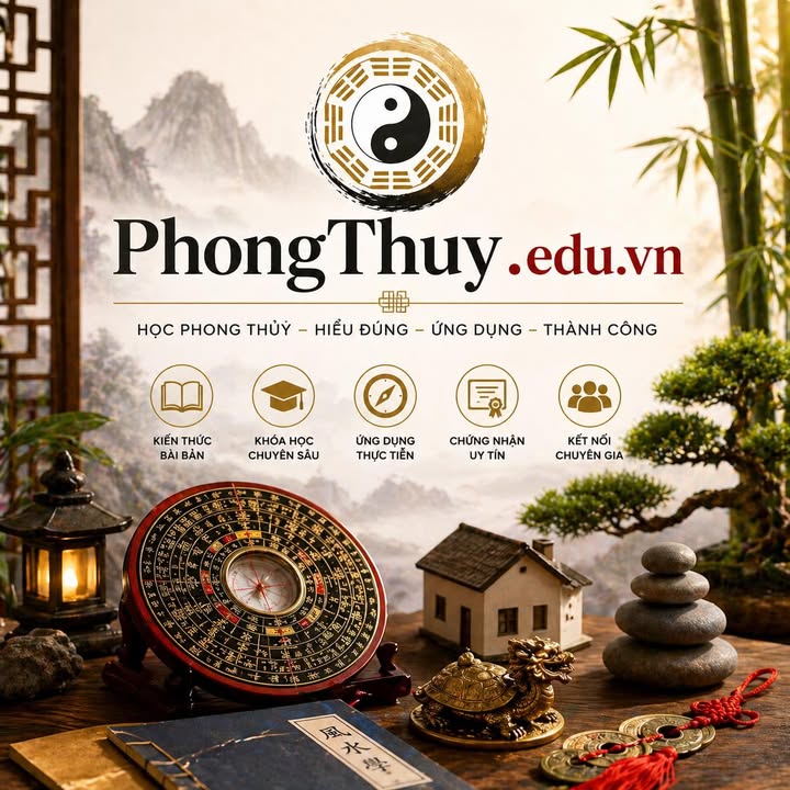 phongthuy.edu.vn