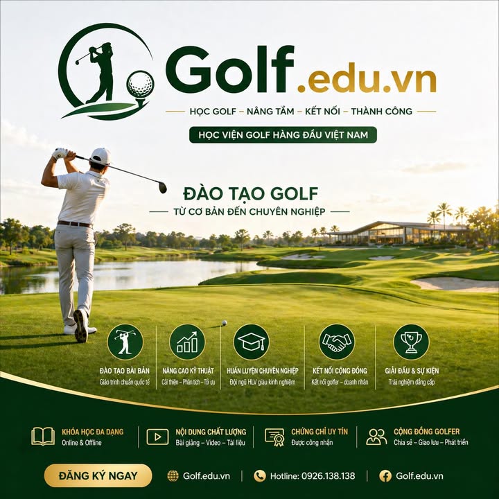 golf.edu.vn