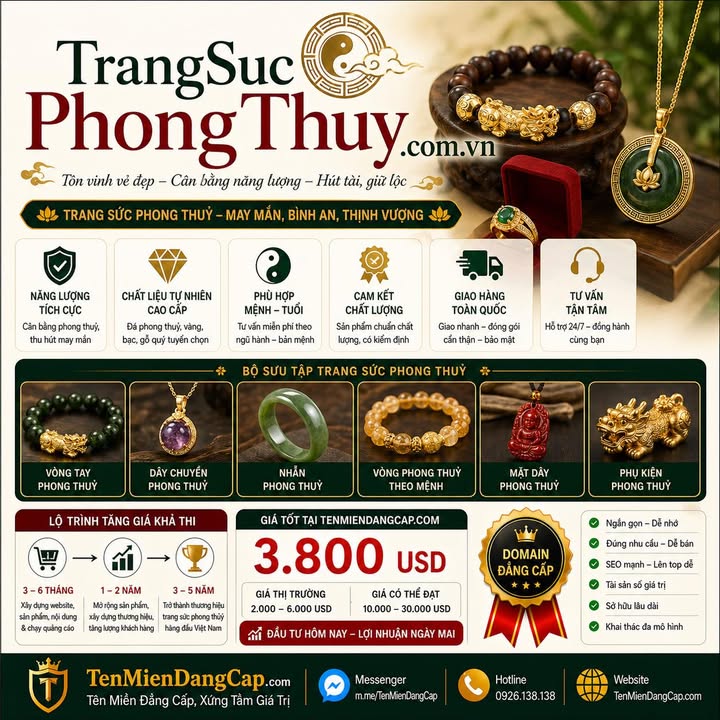trangsucphongthuy.com.vn