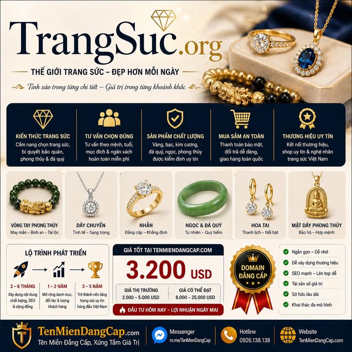 trangsuc.org