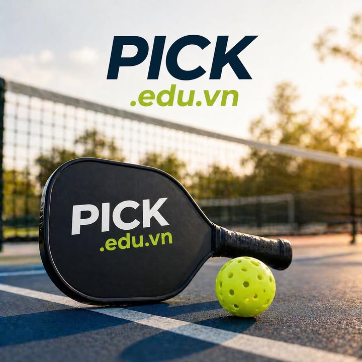 pick.edu.vn