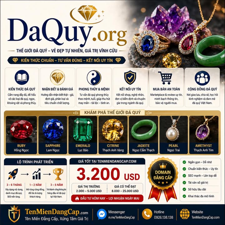 daquy.org