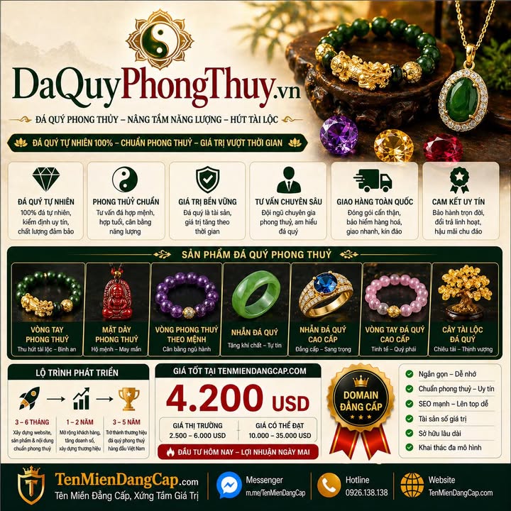 daquyphongthuy.vn
