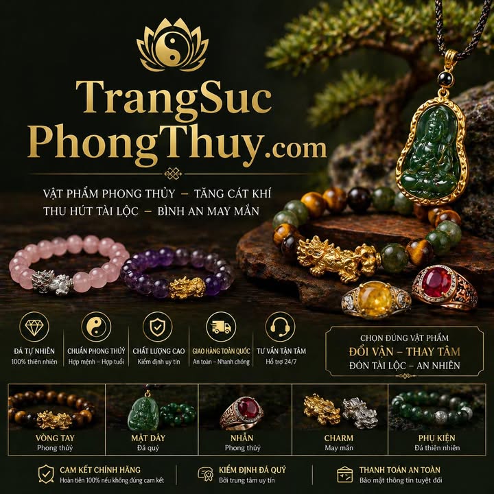 trangsucphongthuy.com
