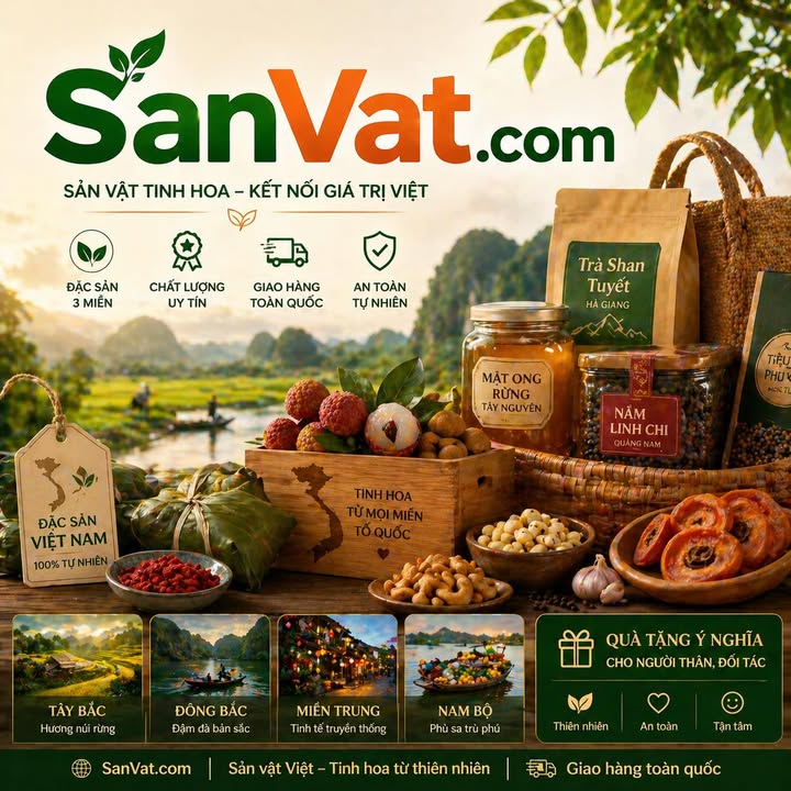 sanvat.com