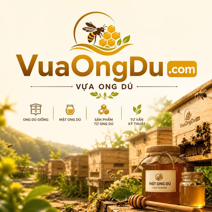 vuaongdu.com