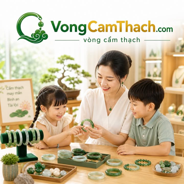 vongcamthach.com