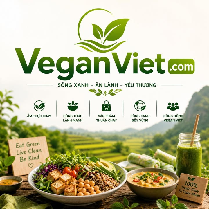 veganviet.com