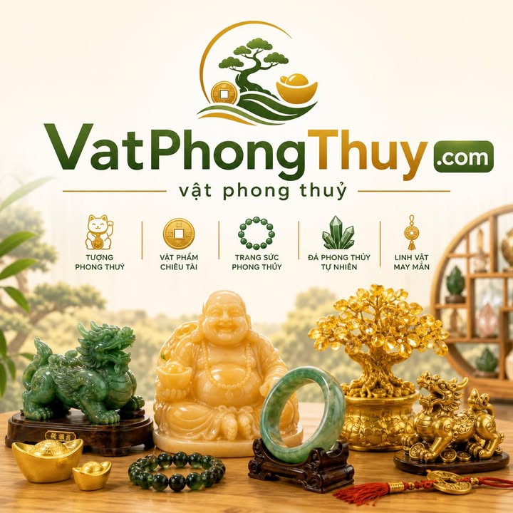 vatphongthuy.com