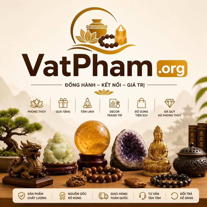 vatpham.org