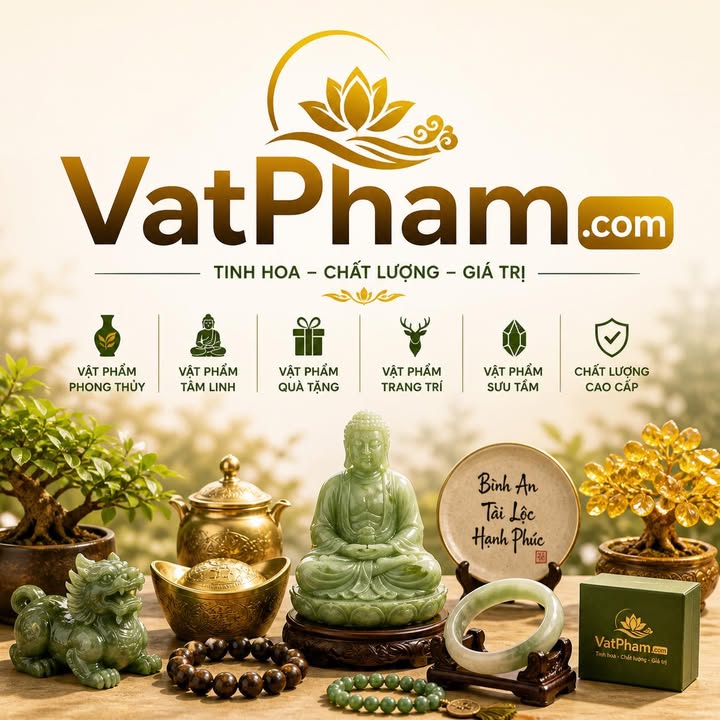 vatpham.com