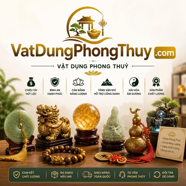 vatdungphongthuy.com