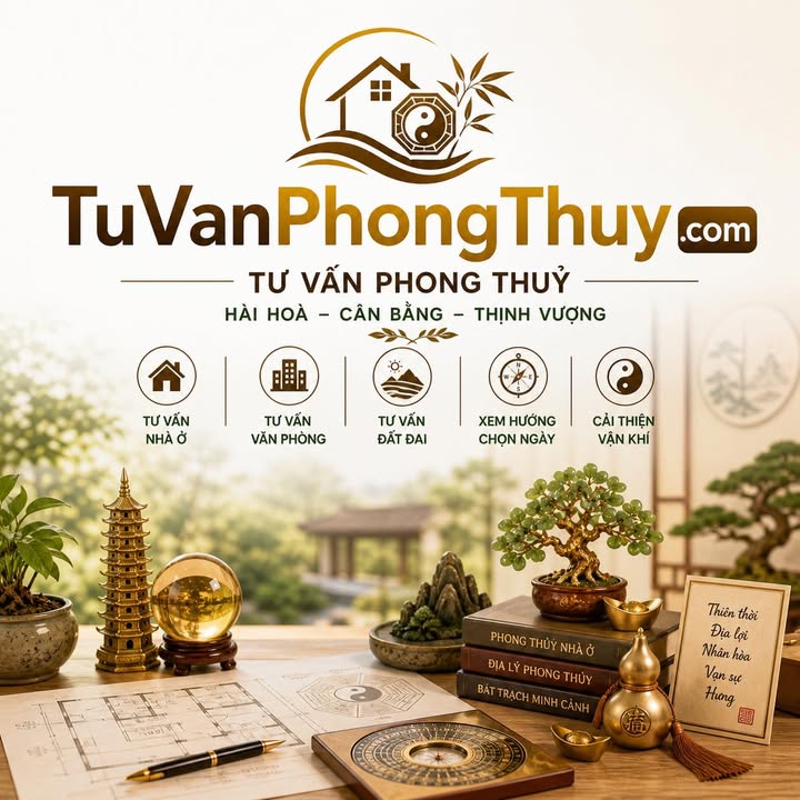 tuvanphongthuy.com
