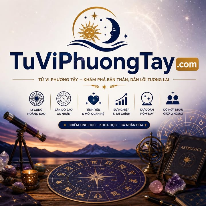 tuviphuongtay.com