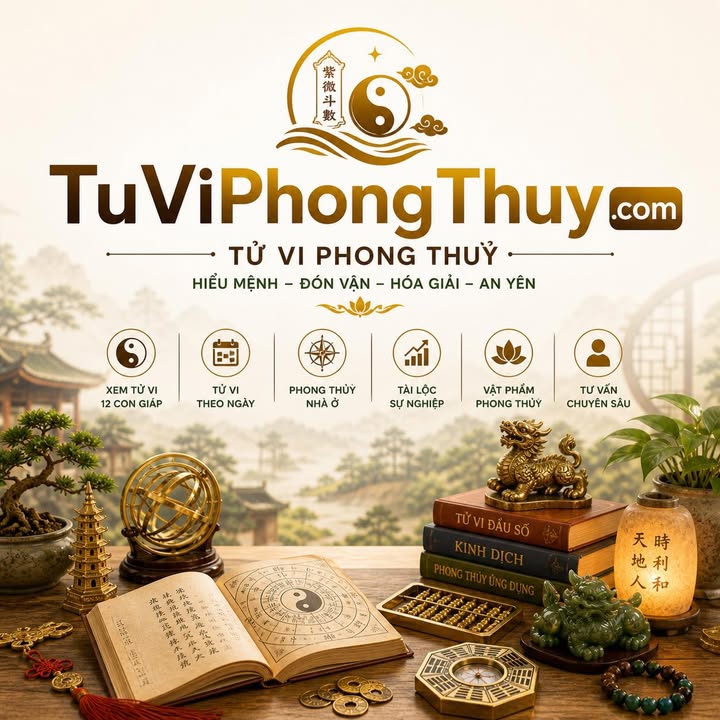 tuviphongthuy.com