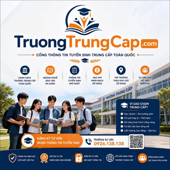 truongtrungcap.com