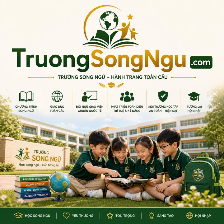 truongsongngu.com