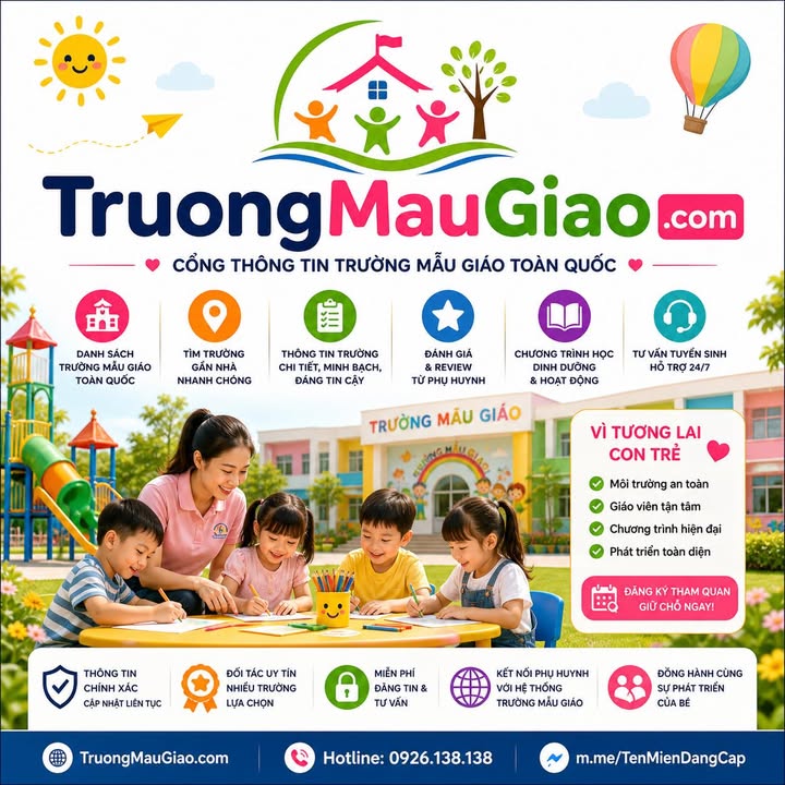 truongmaugiao.com