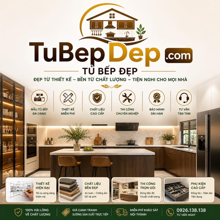 tubepdep.com