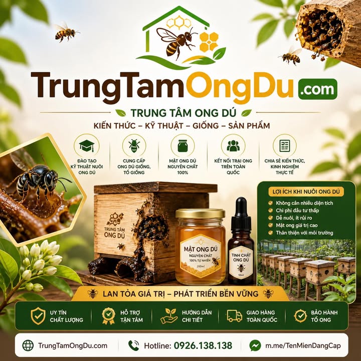 trungtamongdu.com