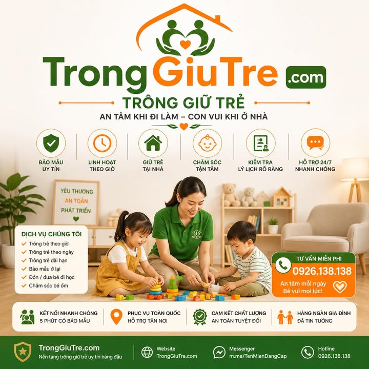 tronggiutre.com