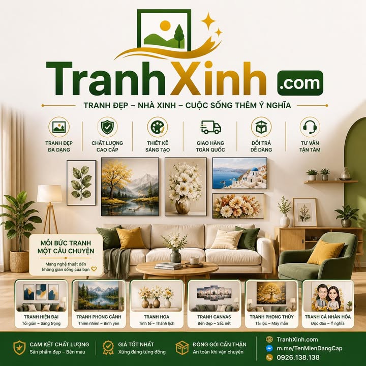tranhxinh.com