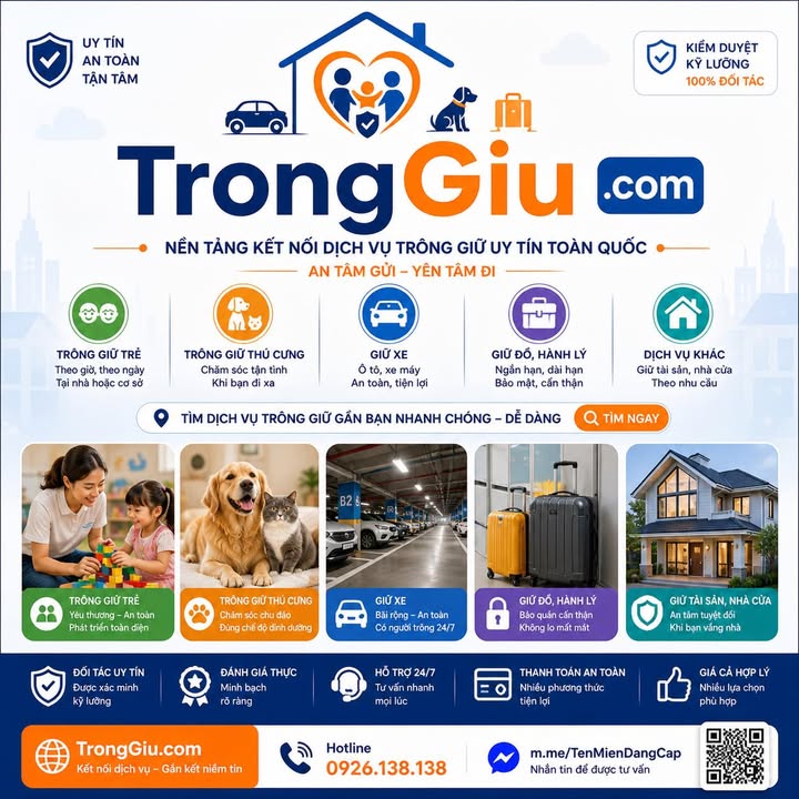 tronggiu.com