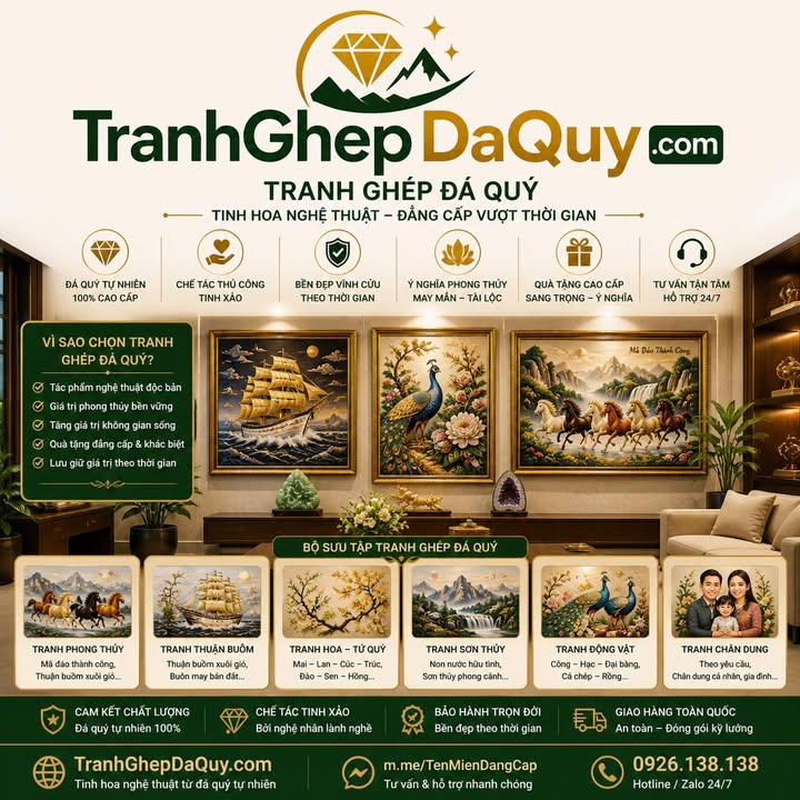 tranhghepdaquy.com