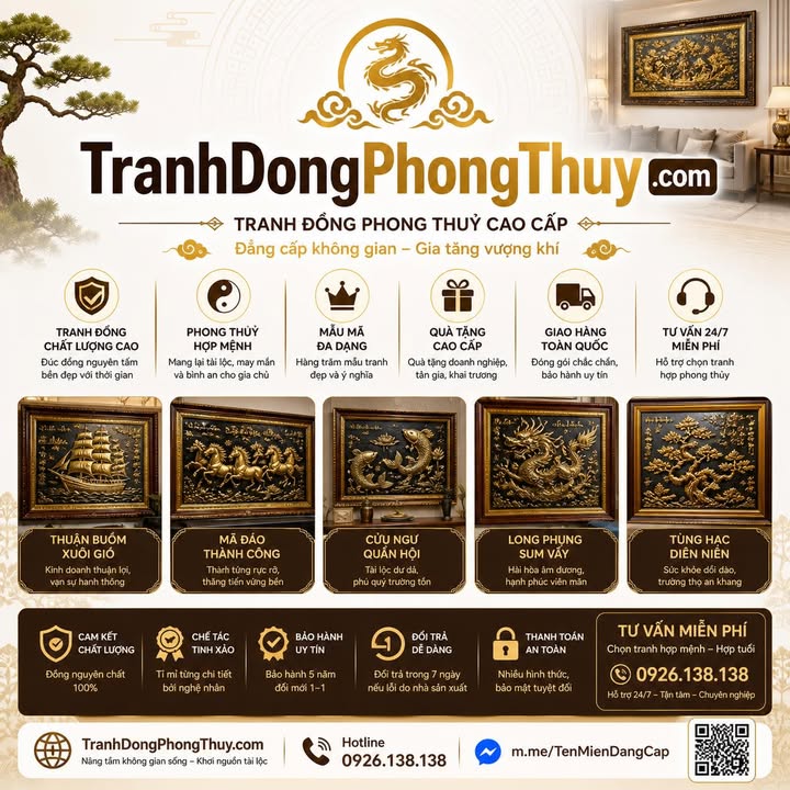 tranhdongphongthuy.com