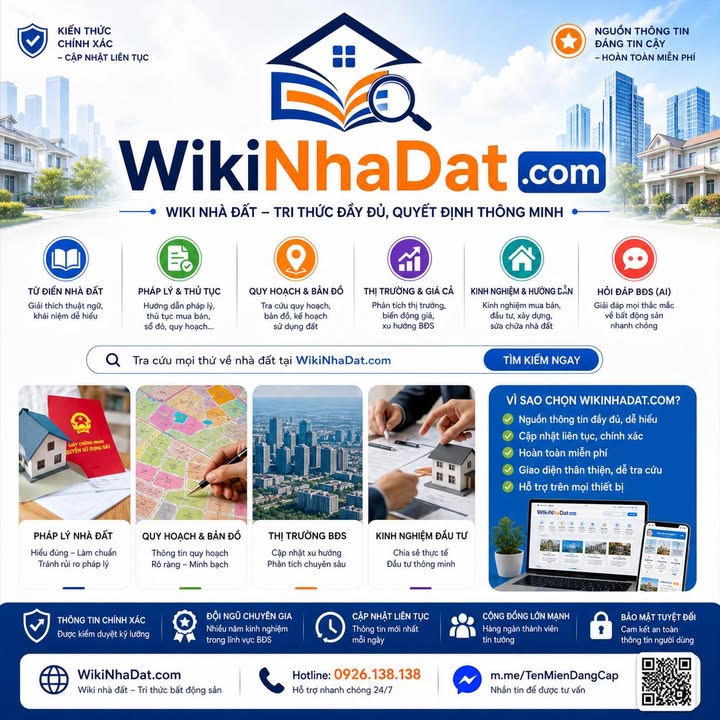 wikinhadat.com