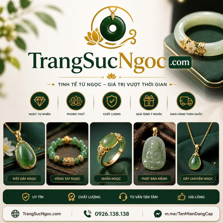 trangsucngoc.com
